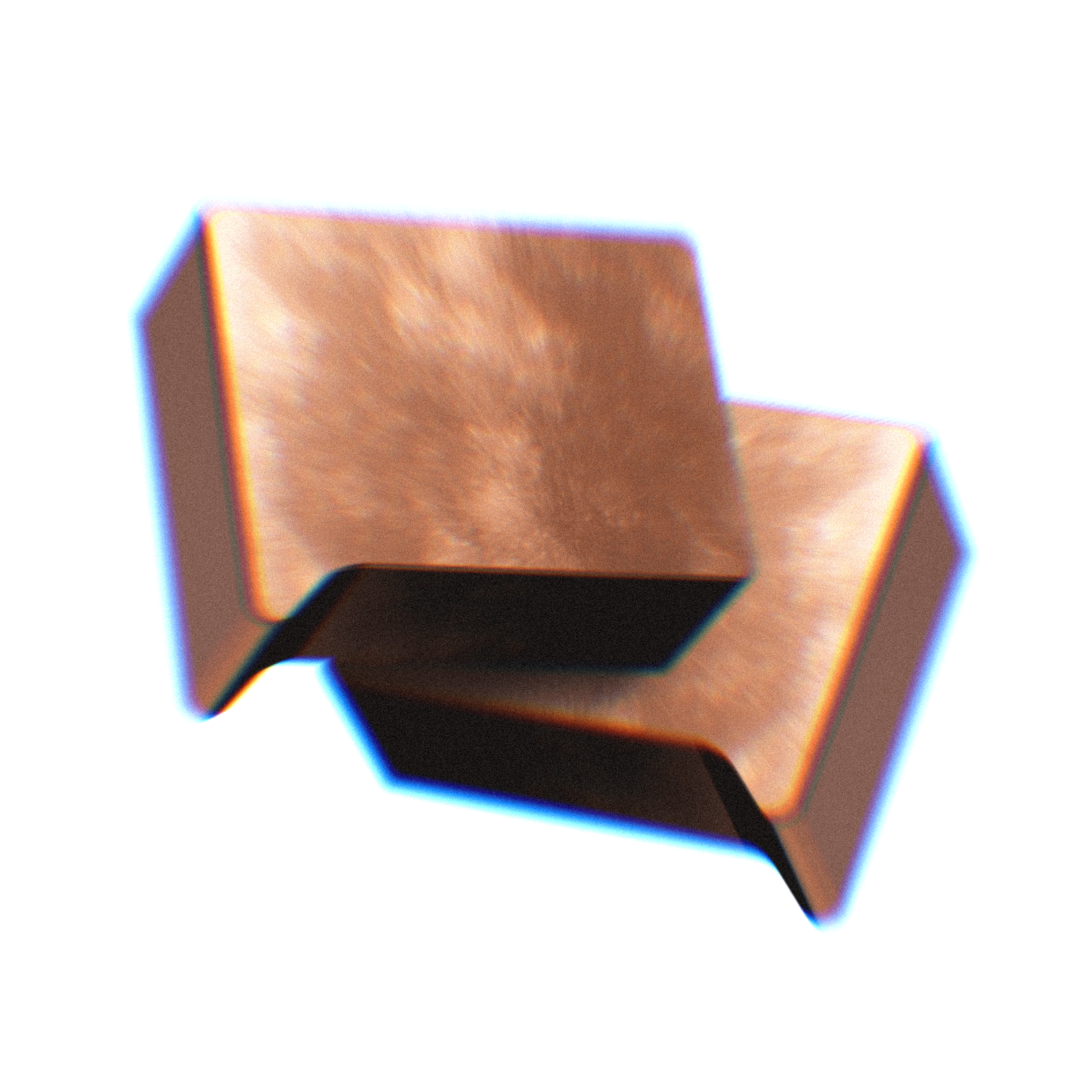 ARIA Engagment Badge