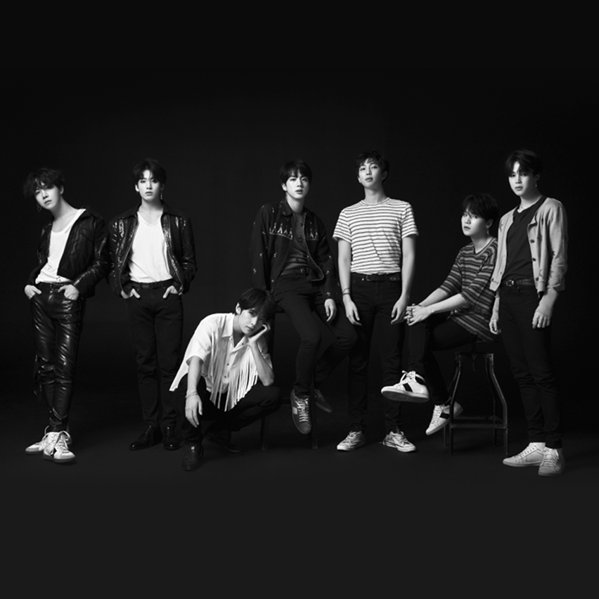 Truth Untold